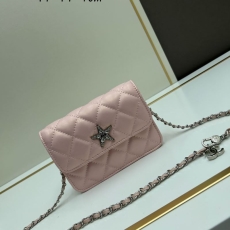 Chanel Other Stachel Bags